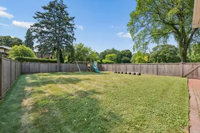 90 Kedzie Street, Evanston, IL 60202 - Photo 58