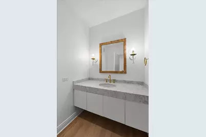 90 Kedzie Street, Evanston, IL 60202 - Photo 24