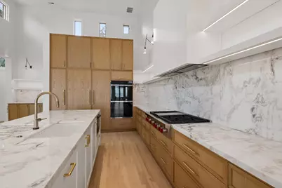 90 Kedzie Street, Evanston, IL 60202 - Photo 16
