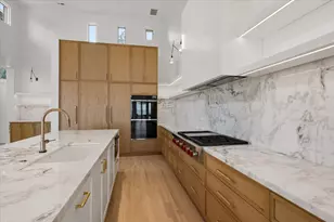 90 Kedzie St, Evanston, IL 60202 - Photo 16
