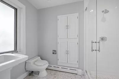 90 Kedzie Street, Evanston, IL 60202 - Photo 32