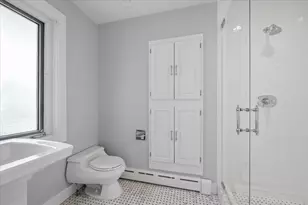 90 Kedzie St, Evanston, IL 60202 - Photo 32