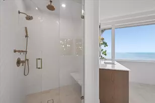 90 Kedzie St, Evanston, IL 60202 - Photo 30