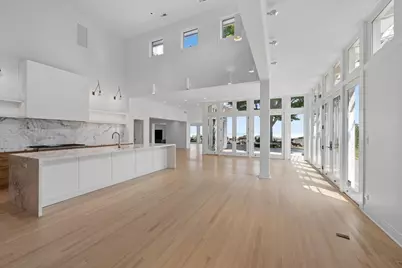 90 Kedzie Street, Evanston, IL 60202 - Photo 20
