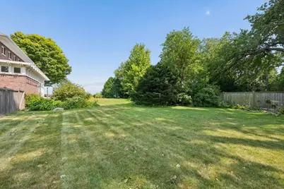 90 Kedzie Street, Evanston, IL 60202 - Photo 56