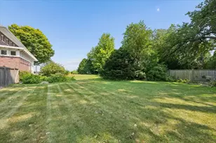 90 Kedzie St, Evanston, IL 60202 - Photo 56