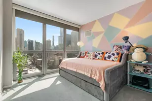 200 W Grand Ave, Chicago, IL 60654 - Photo 8