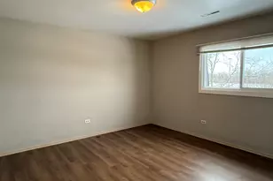 1020 9th St, Harvard, IL 60033 - Photo 12