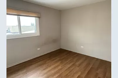 1020 9th Street #4, Harvard, IL 60033 - Photo 10