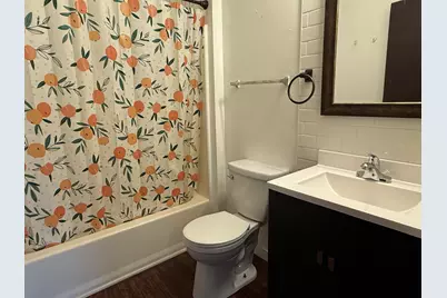 1020 9th Street #4, Harvard, IL 60033 - Photo 14