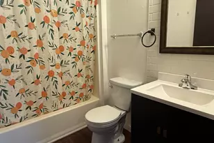 1020 9th St, Harvard, IL 60033 - Photo 14