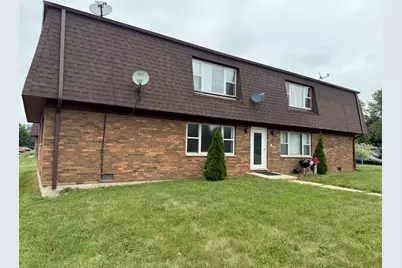 1020 9th Street #4, Harvard, IL 60033 - Photo 16