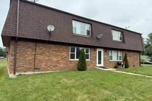 1020 9th St, Harvard, IL 60033 - Photo 16