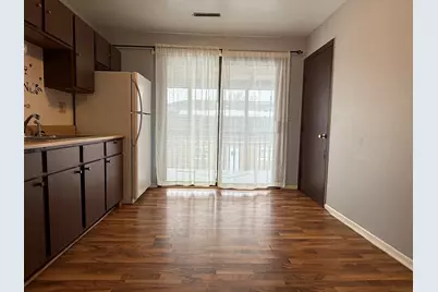 1020 9th Street #4, Harvard, IL 60033 - Photo 6