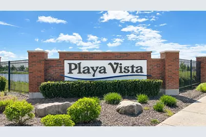 13537 S Coronado Circle, Plainfield, IL 60544 - Photo 20