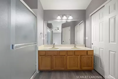 130 Periwinkle Lane, Bolingbrook, IL 60490 - Photo 12