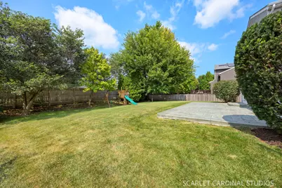 130 Periwinkle Lane, Bolingbrook, IL 60490 - Photo 20