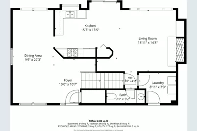 130 Periwinkle Lane, Bolingbrook, IL 60490 - Photo 22