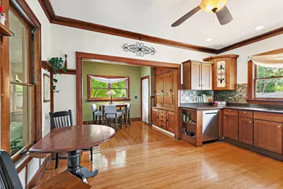 512 Barrington Avenue, East Dundee, IL 60118 - Photo 14