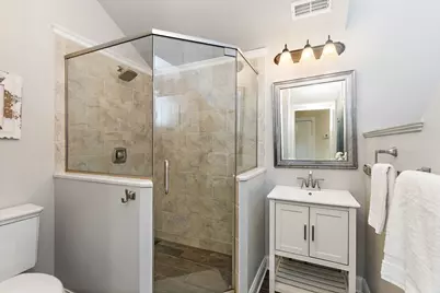 512 Barrington Avenue, East Dundee, IL 60118 - Photo 22