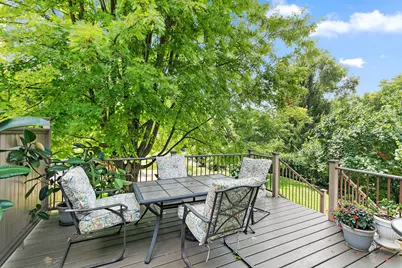 512 Barrington Avenue, East Dundee, IL 60118 - Photo 28