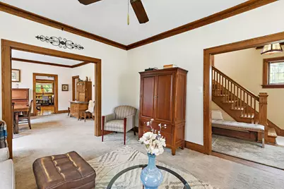 512 Barrington Avenue, East Dundee, IL 60118 - Photo 8