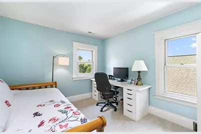 512 Barrington Avenue, East Dundee, IL 60118 - Photo 26