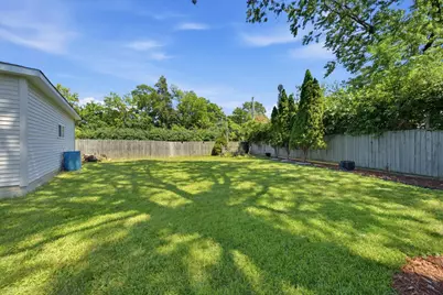 15W425 Victory Parkway, Elmhurst, IL 60126 - Photo 20