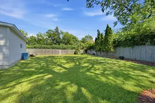 15W425 Victory Pkwy, Elmhurst, IL 60126 - Photo 20