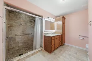 15W425 Victory Pkwy, Elmhurst, IL 60126 - Photo 8