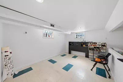 15W425 Victory Parkway, Elmhurst, IL 60126 - Photo 16