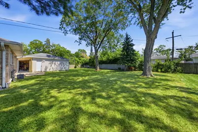 15W425 Victory Parkway, Elmhurst, IL 60126 - Photo 22