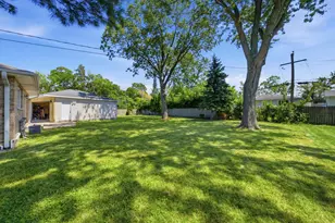 15W425 Victory Pkwy, Elmhurst, IL 60126 - Photo 22