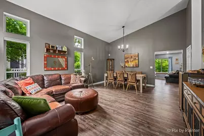 1259 S Elder Lane, Waukegan, IL 60085 - Photo 4