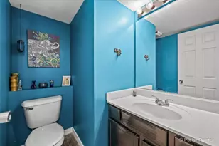 1259 S Elder Ln, Waukegan, IL 60085 - Photo 14