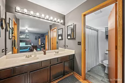 1259 S Elder Lane, Waukegan, IL 60085 - Photo 18
