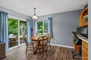 1259 S Elder Ln, Waukegan, IL 60085 - Photo 12