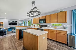 1259 S Elder Ln, Waukegan, IL 60085 - Photo 10