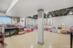 1259 S Elder Ln, Waukegan, IL 60085 - Photo 26
