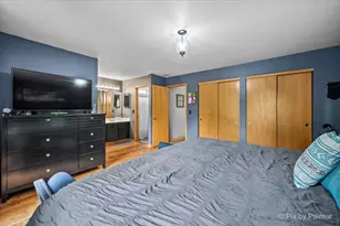 1259 S Elder Ln, Waukegan, IL 60085 - Photo 16