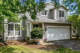 1259 S Elder Ln, Waukegan, IL 60085 - Photo 2