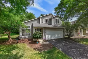 1259 S Elder Ln, Waukegan, IL 60085 - Photo 1