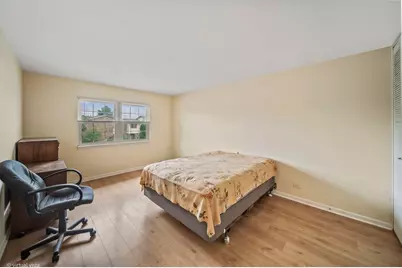 7318 Winthrop Way #4, Downers Grove, IL 60516 - Photo 10