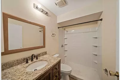7318 Winthrop Way #4, Downers Grove, IL 60516 - Photo 14