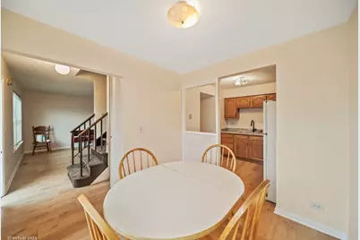 7318 Winthrop Way #4, Downers Grove, IL 60516 - Photo 8