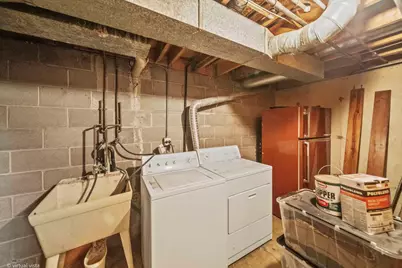 7318 Winthrop Way #4, Downers Grove, IL 60516 - Photo 16