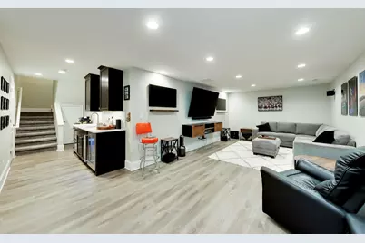 225 N Brockway Street, Palatine, IL 60067 - Photo 22