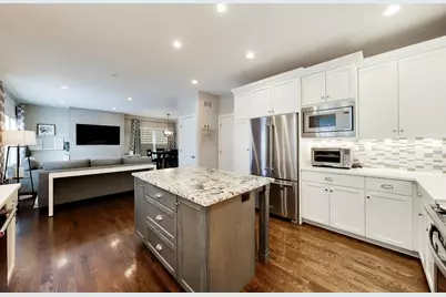 225 N Brockway Street, Palatine, IL 60067 - Photo 10