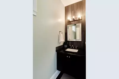 225 N Brockway Street, Palatine, IL 60067 - Photo 12