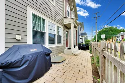 225 N Brockway Street, Palatine, IL 60067 - Photo 26
